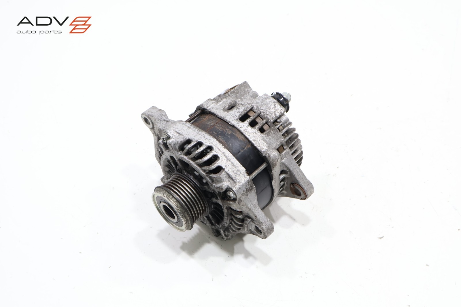 2011-2025 MITSUBISHI OUTLANDER SPORT ENGINE ALTERNATOR GENERATOR OEM