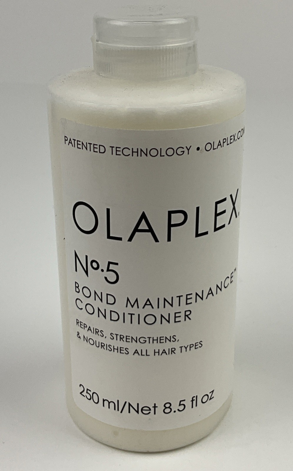 Olaplex No.5 Bond Maintenance Conditioner 8.5oz NEW Olaplex No.5 Bond Maintenance Conditioner 8.5oz NEW