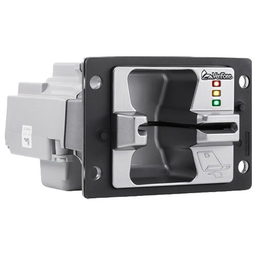 New Gilbarco M14330A001 Verifone UX300 EMV Card Reader