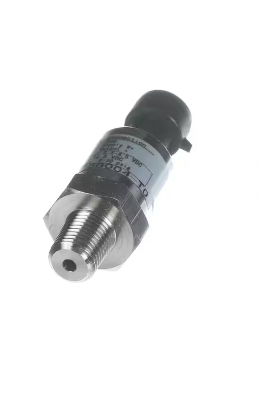 Henny Penny 79213 Pressure Transducer 30 PSI Fryer Sensor