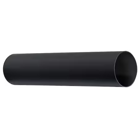 Vinylguard 41-Cv-1900B Conveyor Roller Cover, Elastomer, 60In. L Vinylguard 41-Cv-1900B Conveyor Roller Cover, Elastomer, 60In. L