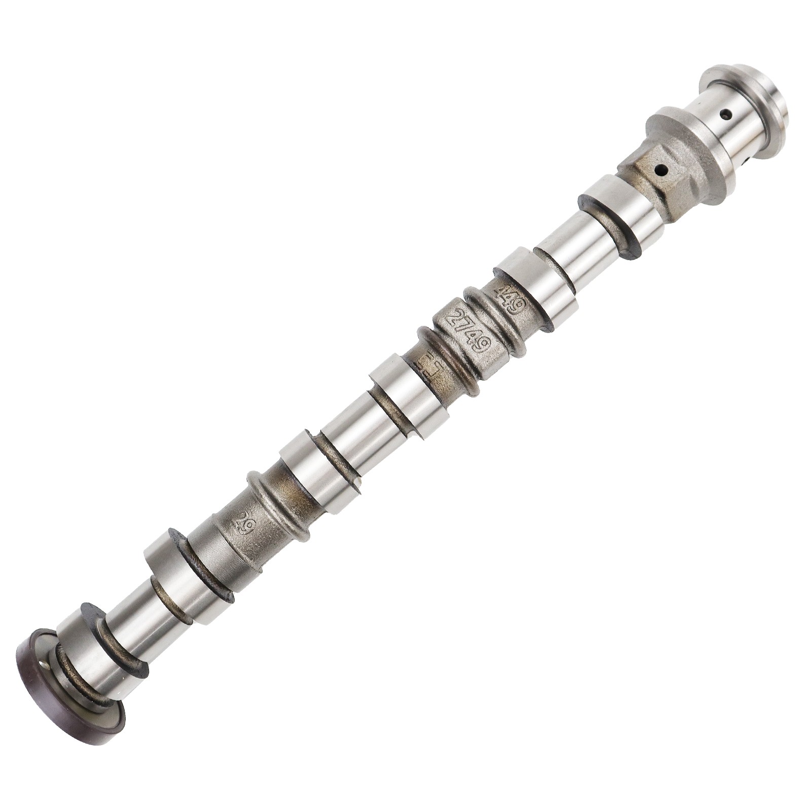5184380AG Right Side Intake Camshaft For Jeep Dodge Chrysler 3.6L 2011-2020