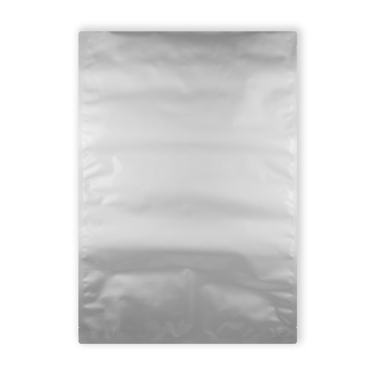 PackFreshUSA 50 Pack 7 Mil 5 Gallon Premium Mylar Bags (19\ PackFreshUSA 50 Pack 7 Mil 5 Gallon Premium Mylar Bags (19\