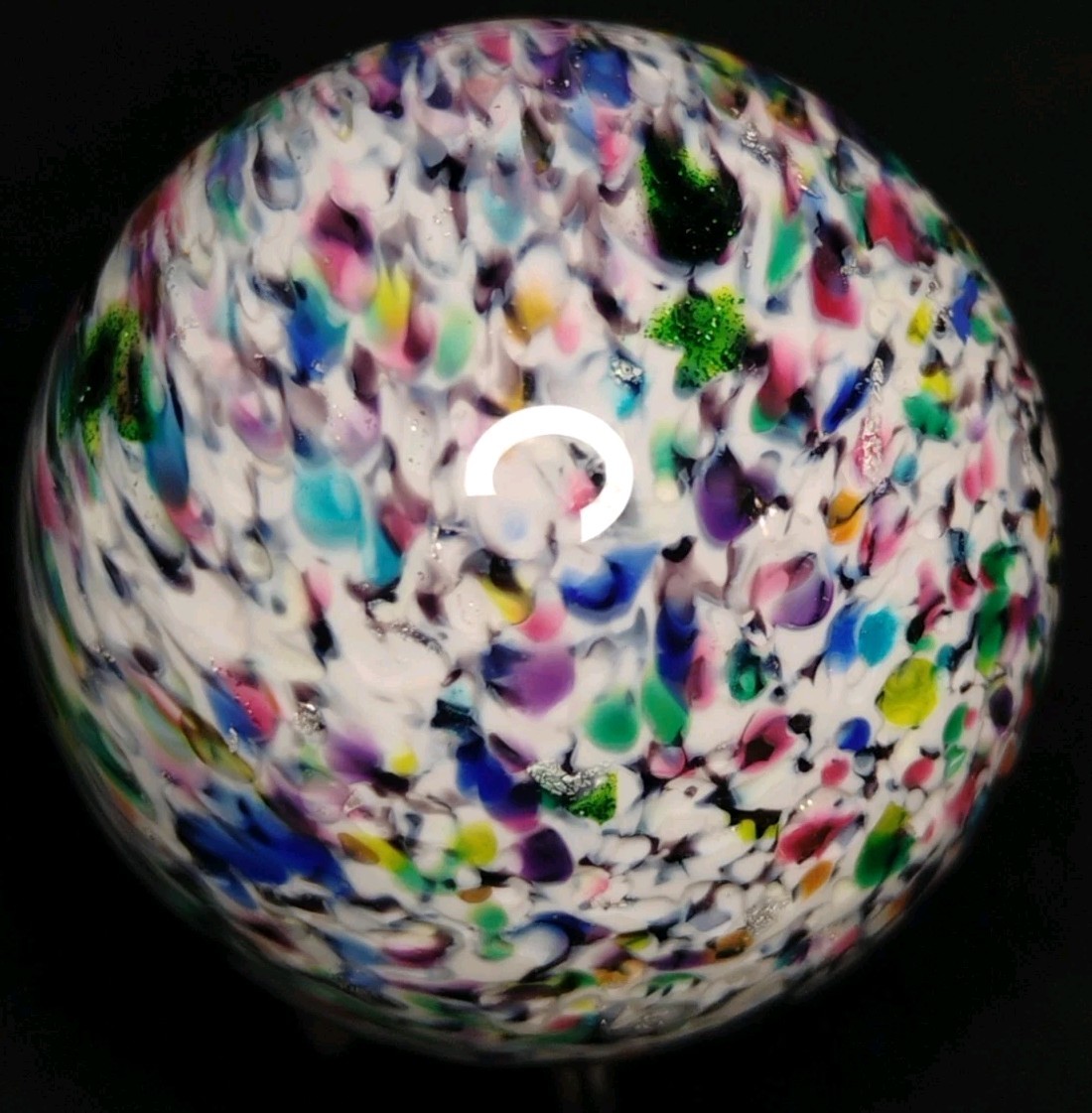 1.45\