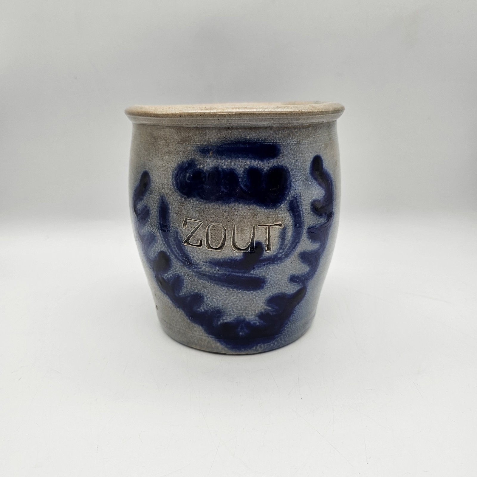 Antique Dutch \ Antique Dutch \