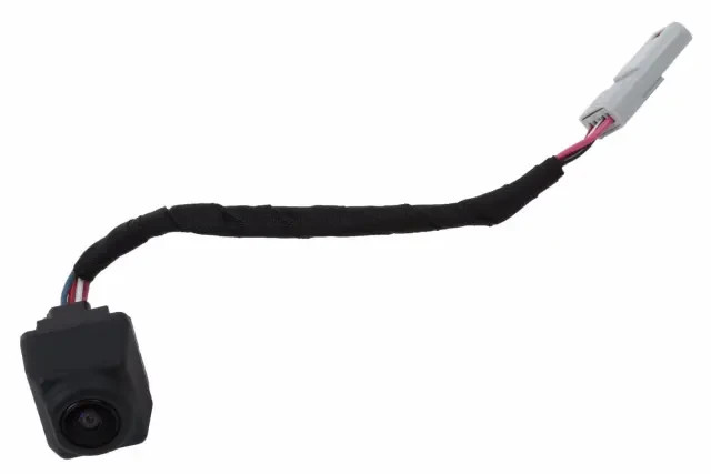 NEW OEM GM Rear View Backup Camera 23390515 Fits 19-25 Silverado Sierra HD NEW OEM GM Rear View Backup Camera 23390515 Fits 19-25 Silverado Sierra HD