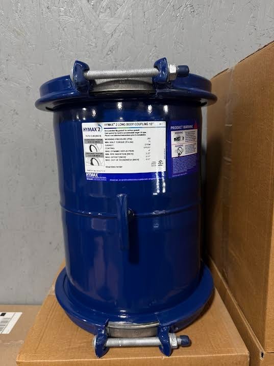HYMAX 860-54-0272-16 10\ HYMAX 860-54-0272-16 10\