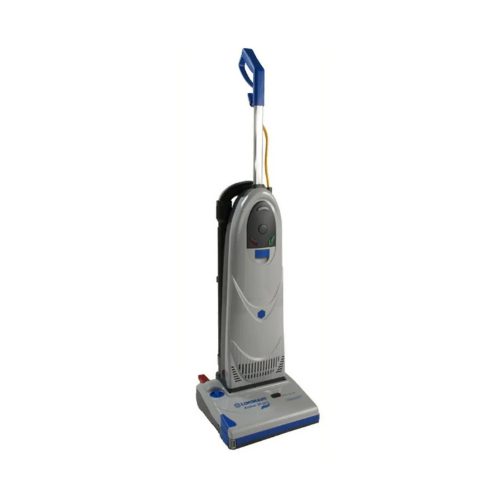 Lindhaus Activa 30 Pro 12\ Lindhaus Activa 30 Pro 12\