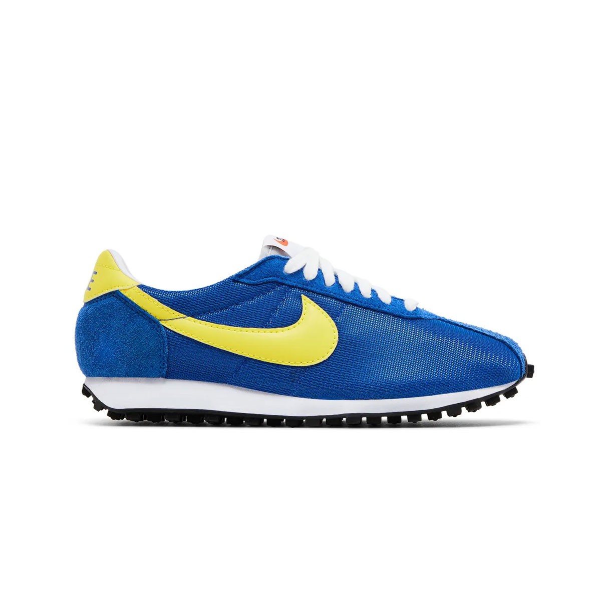 Nike Men's LD-1000 SP Game Royal FQ9079-400 Opti Yellow SZ 7-15 Nike Men's LD-1000 SP Game Royal FQ9079-400 Opti Yellow SZ 7-15