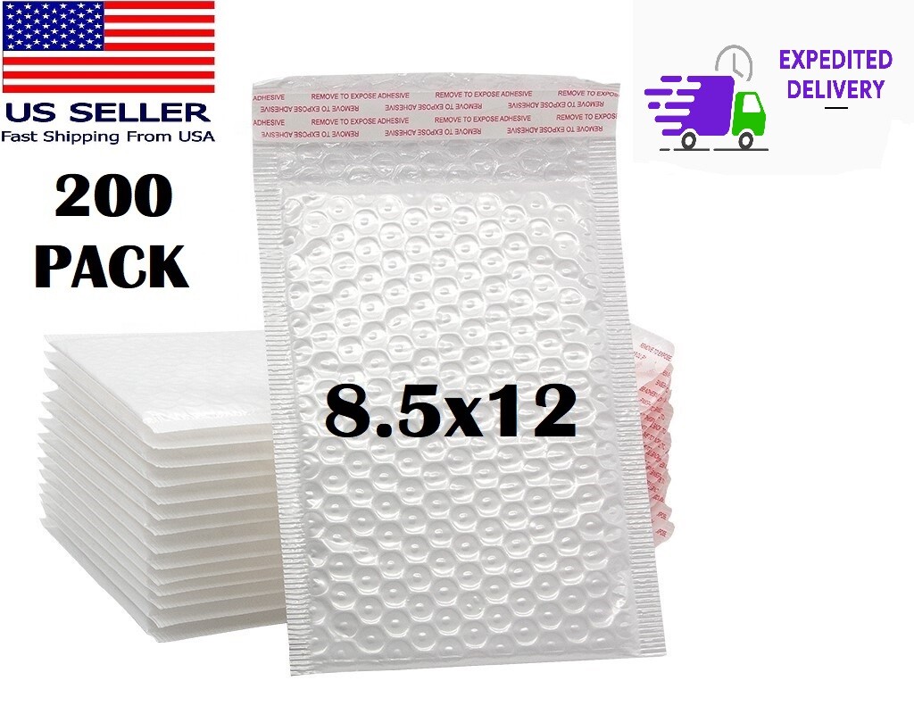 1-200pcs 8.5\