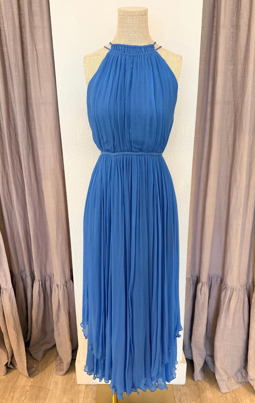 SOLAR FLIRT DRESS SOLAR FLIRT DRESS