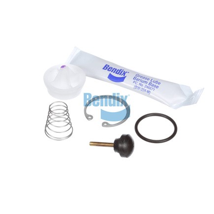 Bendix 5005624 Kit