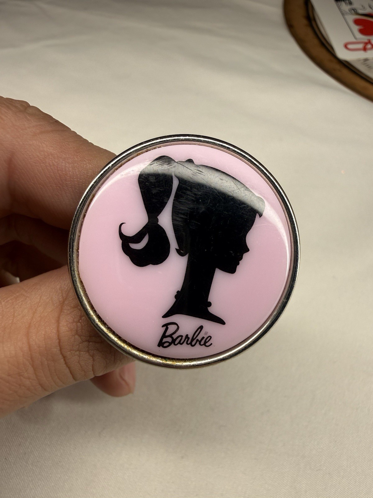 Tarina Tarantino Barbie Vintage Beautiful Tarina Tarantino Barbie Vintage Beautiful