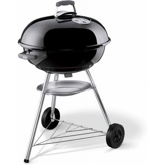 Weber Jumbo Joe Premium 22\