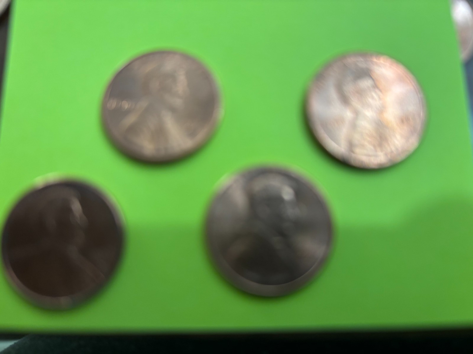 *RARE* CLOSE AM W ERRORS EXTRA PILLAR DDO 1993-D LINCOLN MEMORIAL PENNY *RARE* CLOSE AM W ERRORS EXTRA PILLAR DDO 1993-D LINCOLN MEMORIAL PENNY