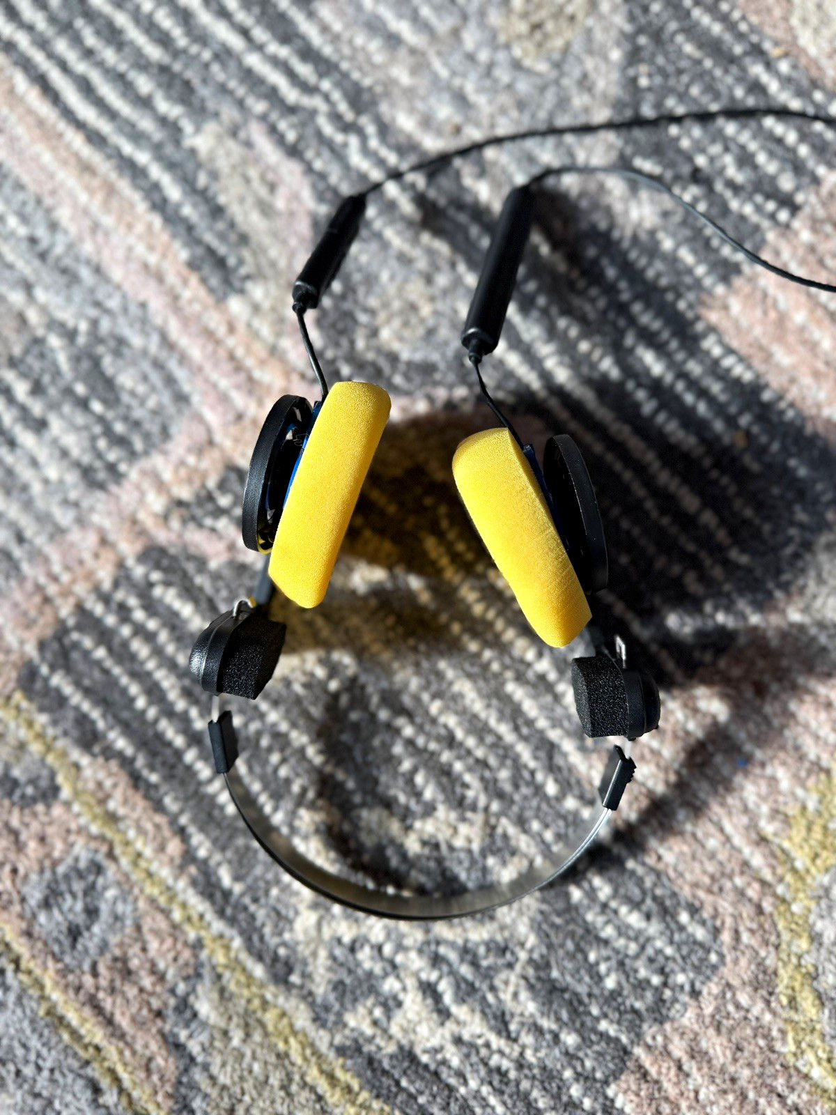 Koss Porta Pro On-Ear Bluetooth 