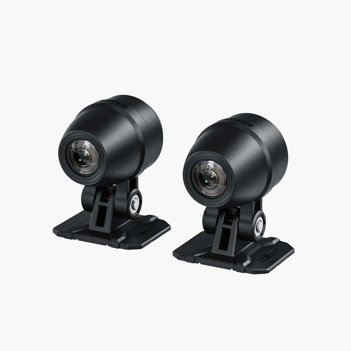 CHIGEE MFP0176 60FPS HDR Cameras for AIO-6 Series