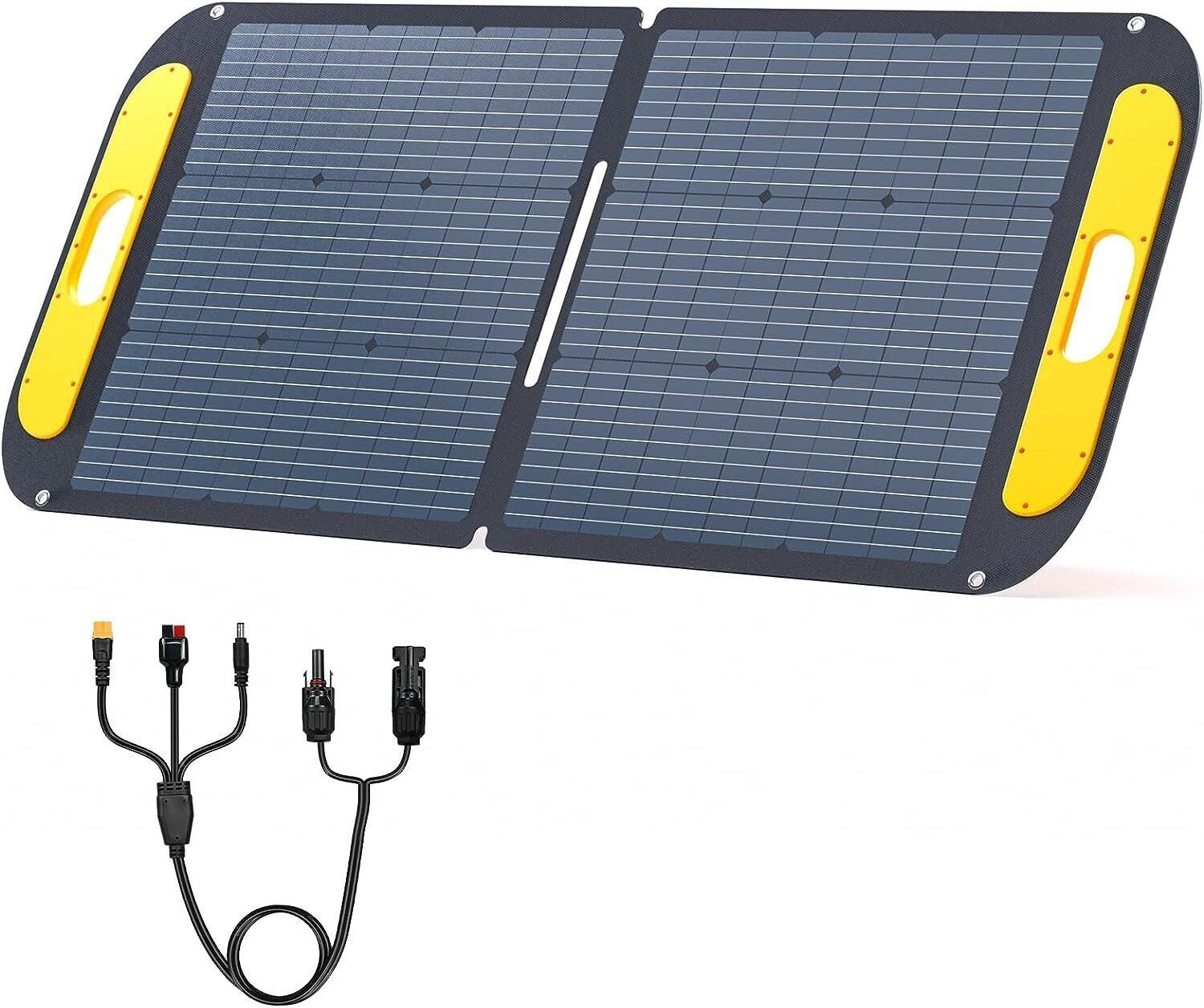 VTOMAN Jump 600X Portable Power Station 600W, 268.8Wh LiFePO4 Battery Generator