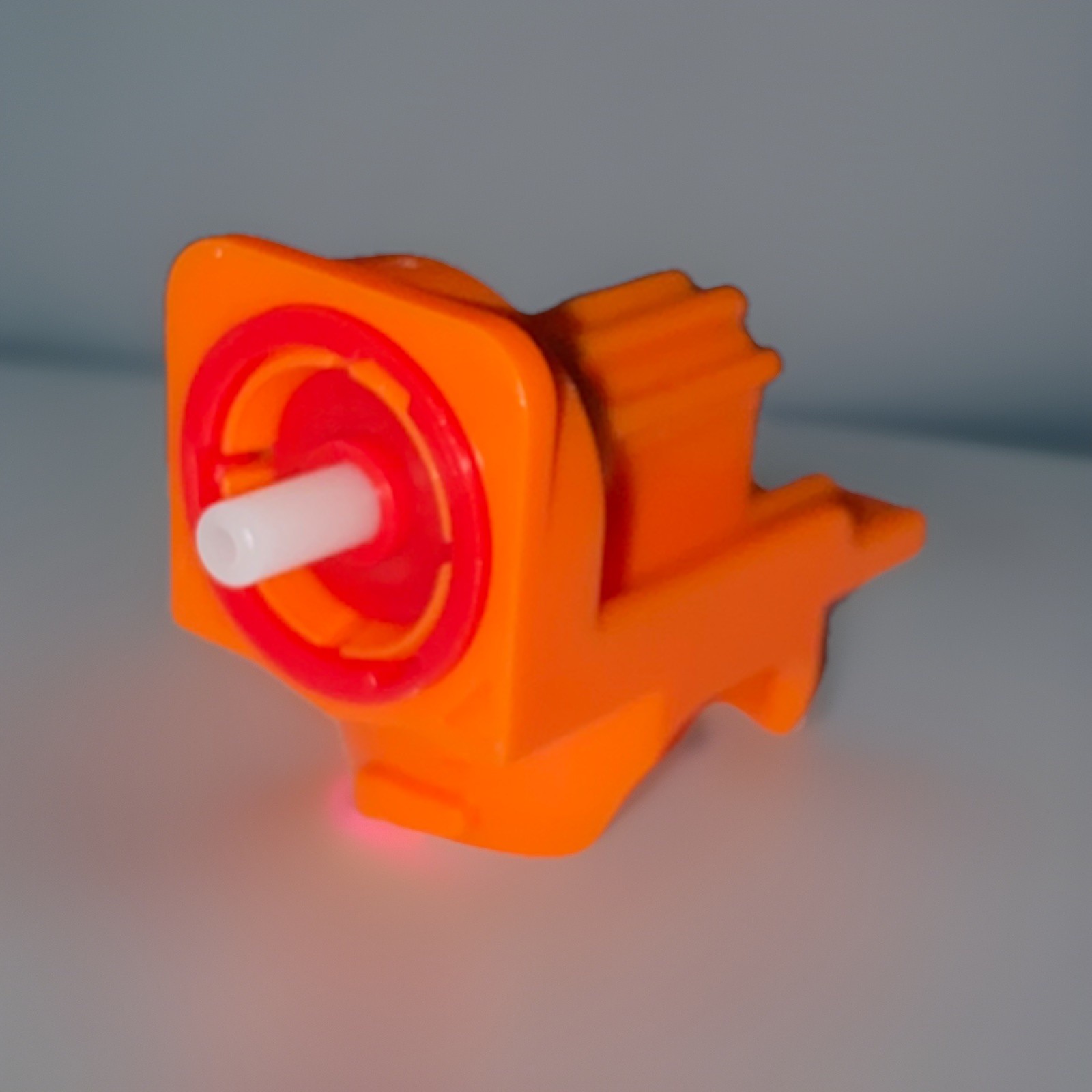 Paslode fuel metering valve for pre 2010 Paslode framing nailers
