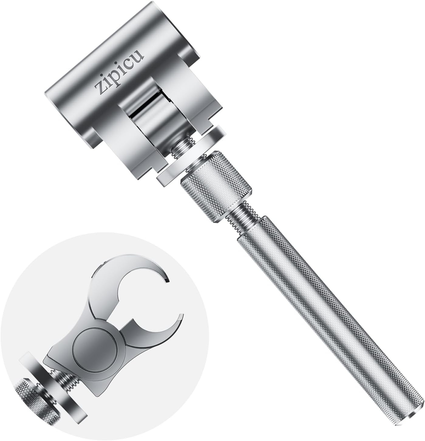 NEW-GEN Door Hinge Adjustment Tool – Professional Hinge Adjustment Tool | NEW-GEN Door Hinge Adjustment Tool – Professional Hinge Adjustment Tool |