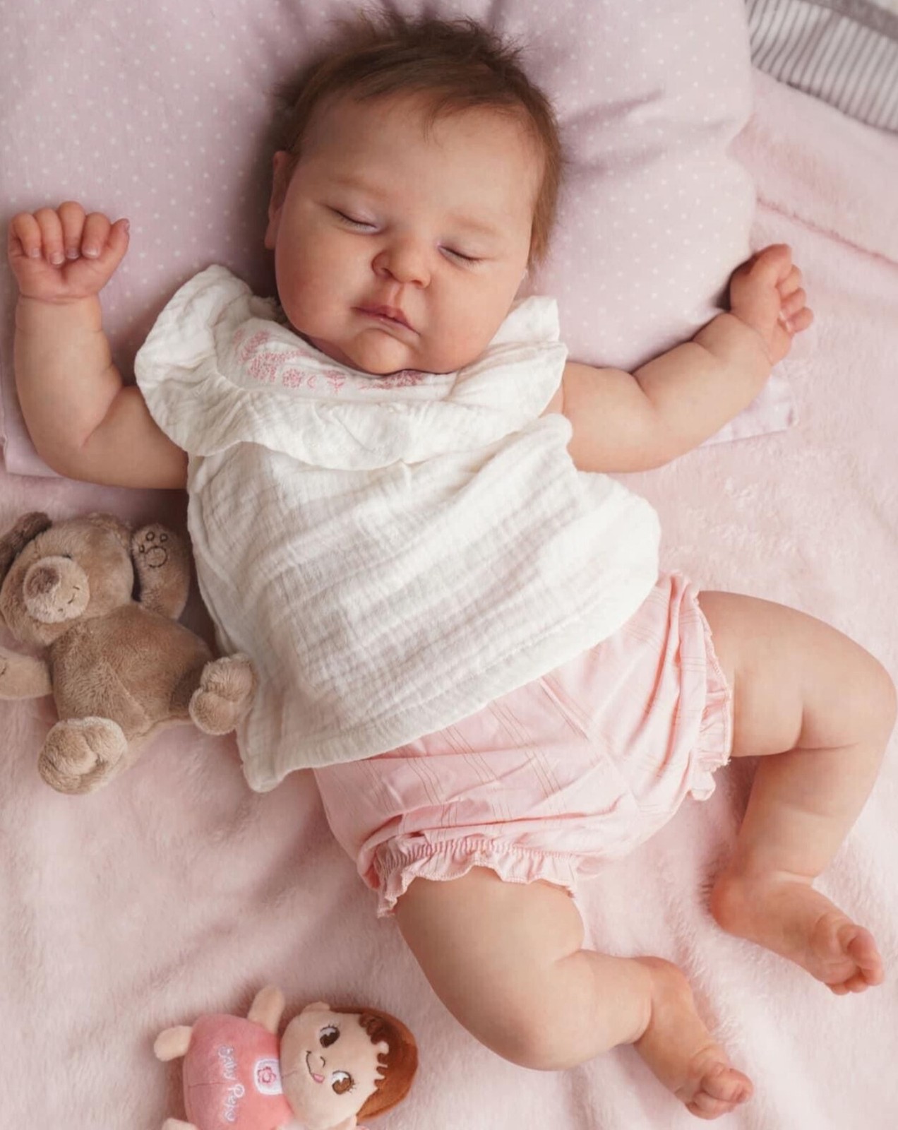 Sleeping 20\ Sleeping 20\