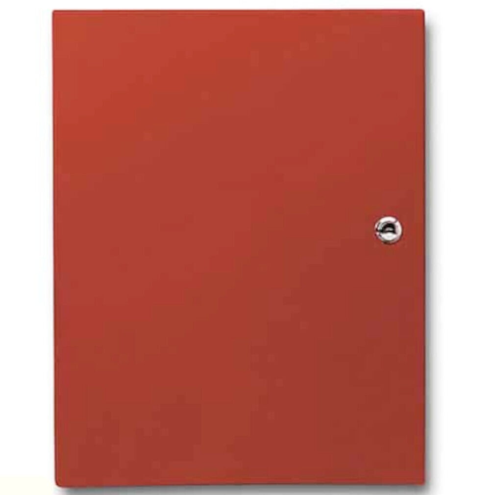 Honeywell V32FBPT Commercial Fire & Alarm Panel - Sold by 