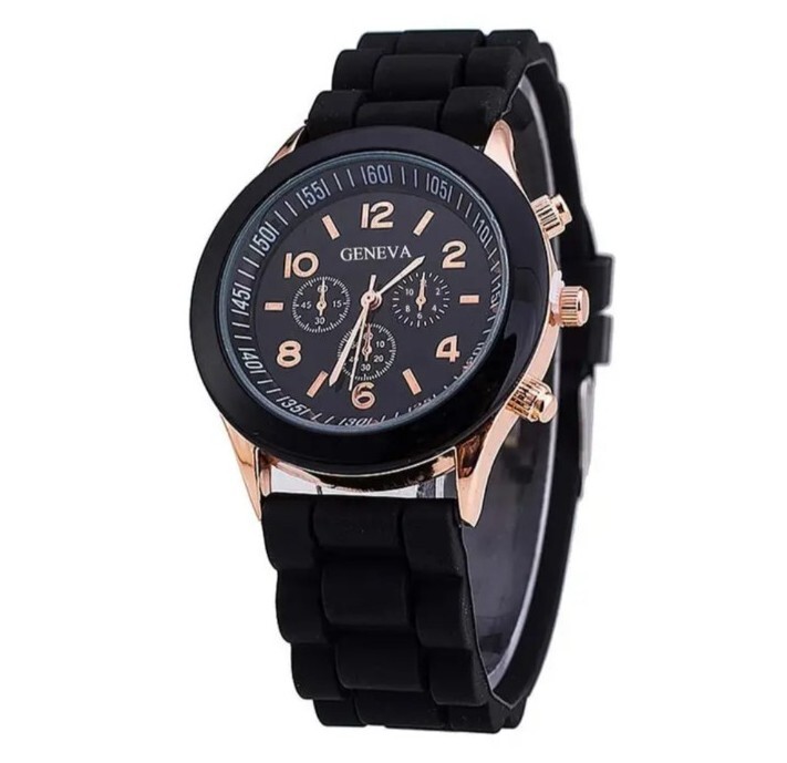 SALE. SALE. SALE. SALE. Quartz Digital GENEVA Ladies Watch. WAS $13.00 SALE. SALE. SALE. SALE. Quartz Digital GENEVA Ladies Watch. WAS $13.00