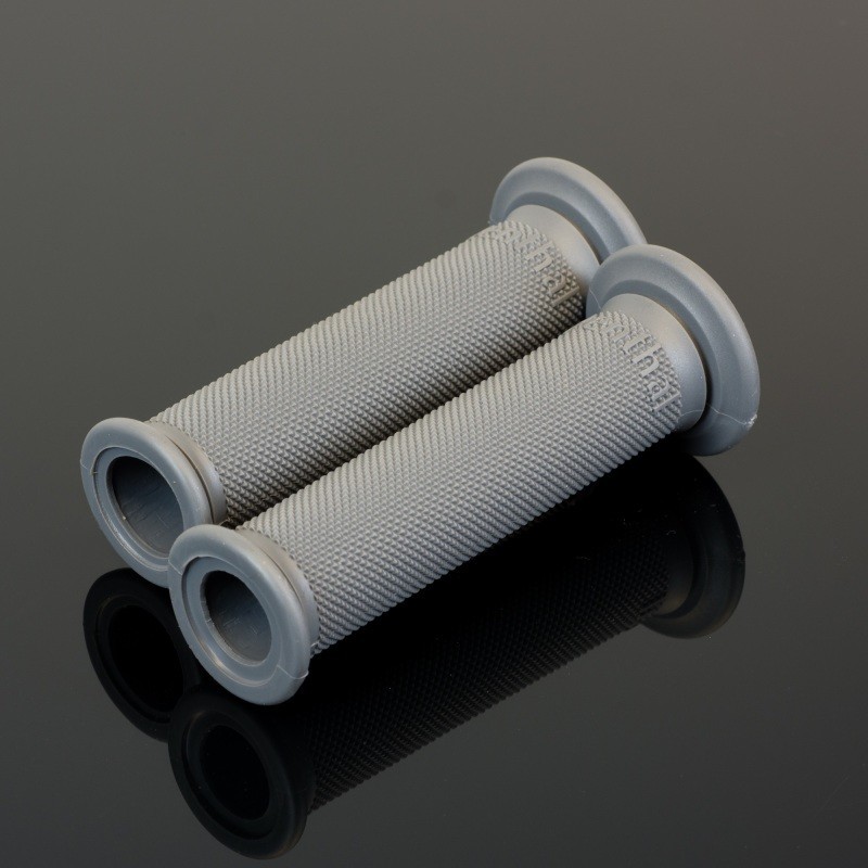 Renthal Road Race Full Diamond Grips Medium G148