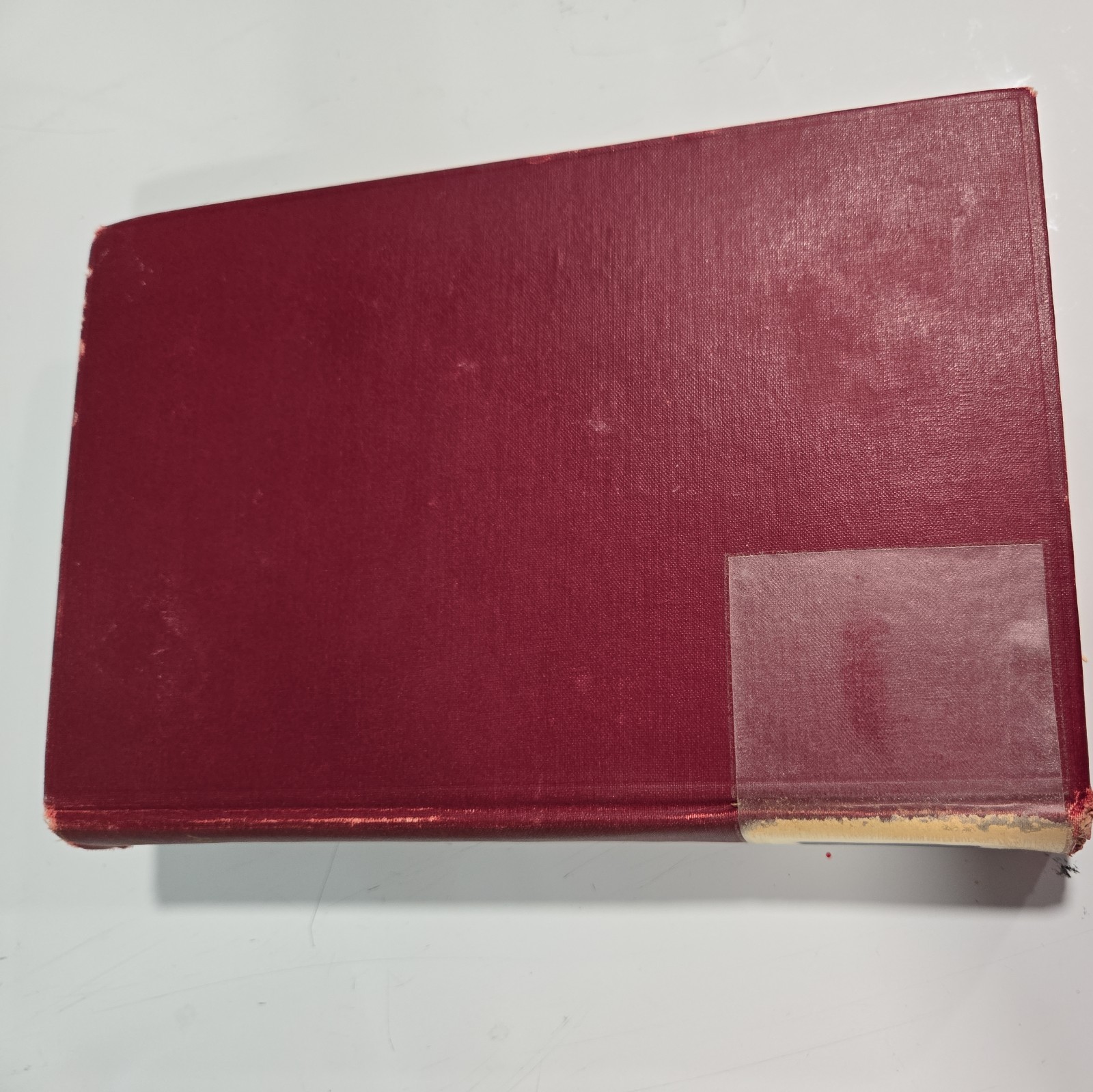 The Spirit of Modern Philosophy by Josiah Royce, First (Houghton Mifflin, 1892) The Spirit of Modern Philosophy by Josiah Royce, First (Houghton Mifflin, 1892)
