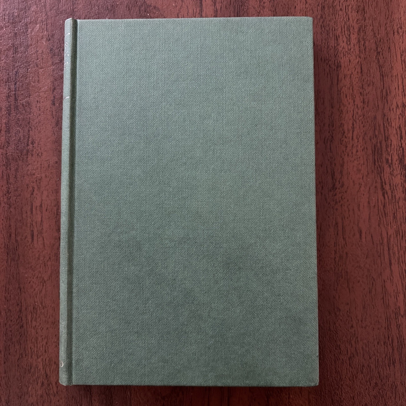 Bach’s The Forty-eight Preludes And Fugues Of J.S. Bach Cecil Gray Oxford 1952 Bach’s The Forty-eight Preludes And Fugues Of J.S. Bach Cecil Gray Oxford 1952