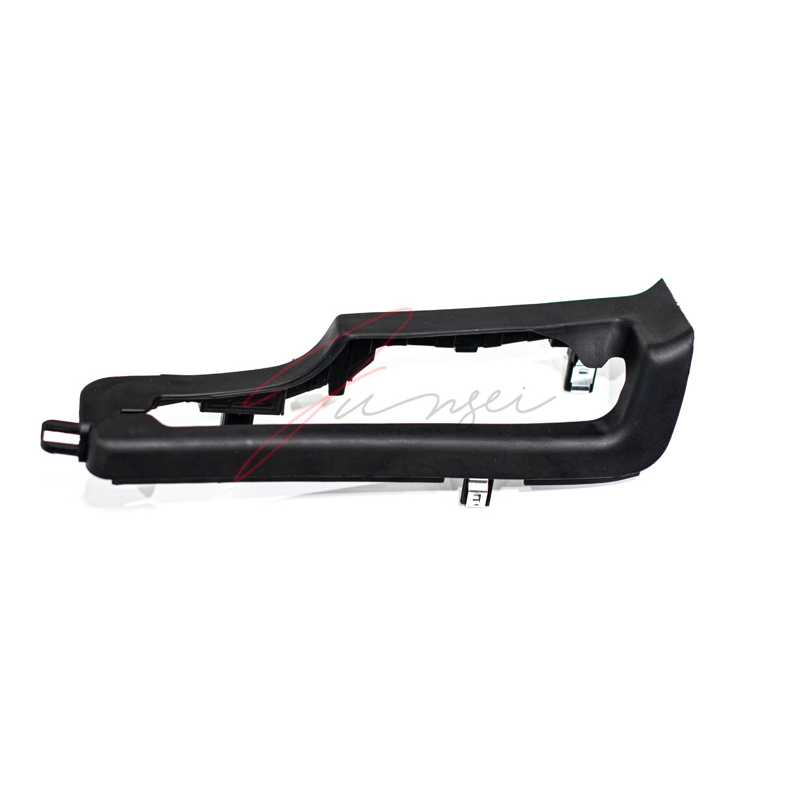Junsei OEM Style LHD E-Brake/Handbrake/Parking Brake Cover for the JZA80 Supra