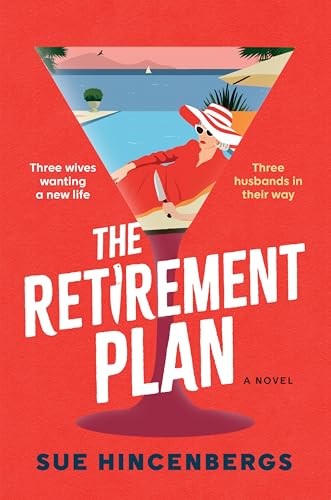 The Retirement Plan - VERY GOOD The Retirement Plan - VERY GOOD