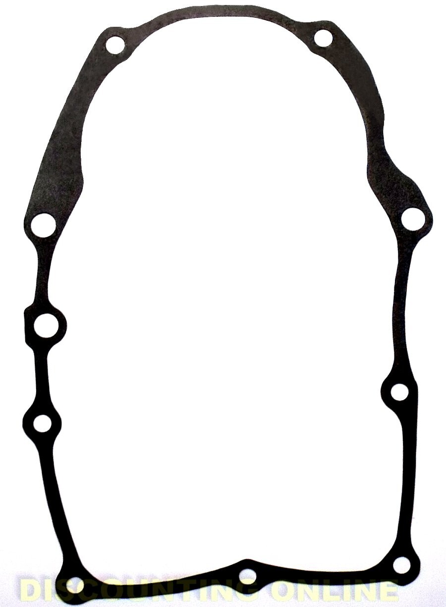 USA ENGINE CRANKCASE COVER GASKET FITS BRIGGS 846487, 294776, 294777, 295347