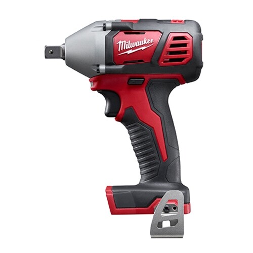 Milwaukee 2659-20 M18 Cordless Li-Ion 1/2\