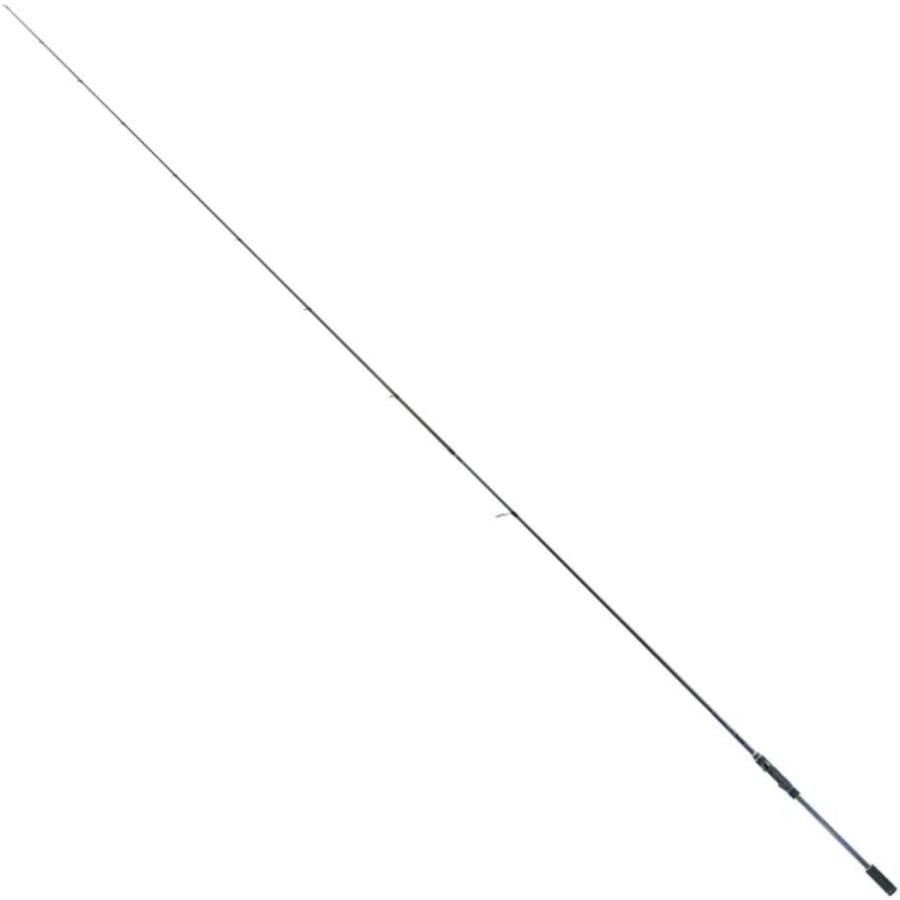 XESTA Runway SLS S94 Super Long Shooter Fishing Rod