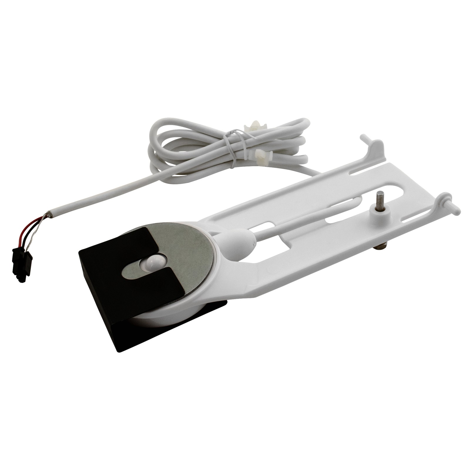 IMM Ice Thickness Probe Assembly fits Manitowoc 000008660