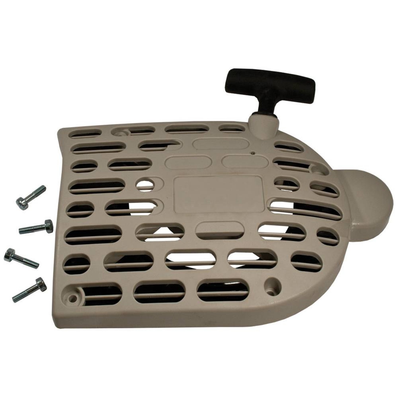 New Recoil Starter Assembly 150-383 for Makita 394 112 172