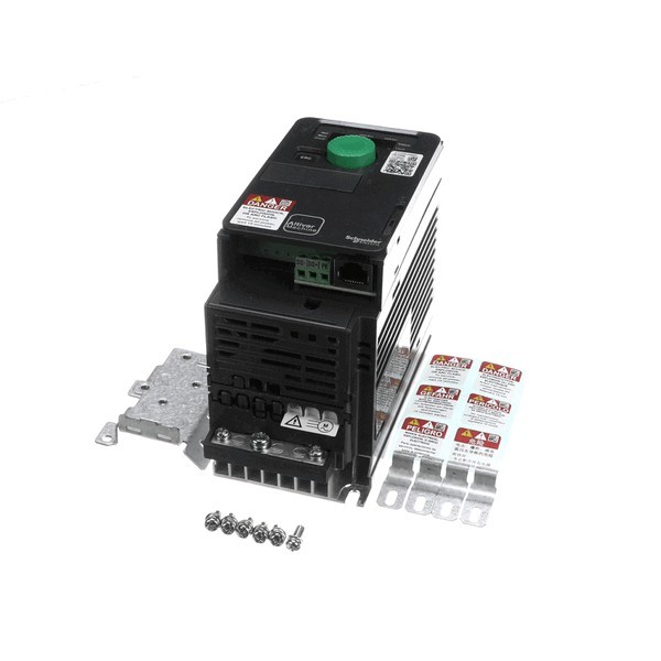 Hobart 0056291300001 Kit, Service, Ft1000, Vfd