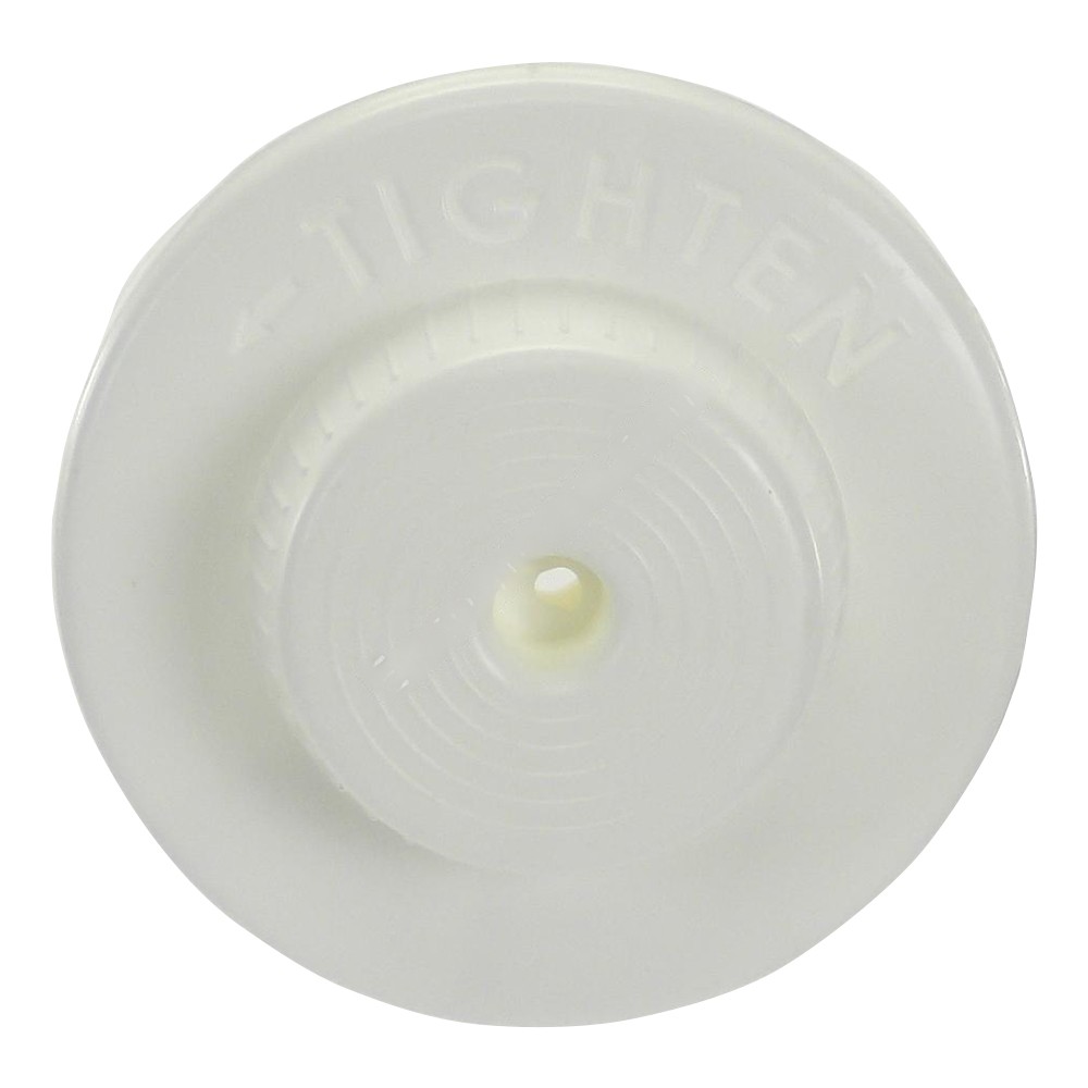 Lasko 2010094 Appliance Spinner