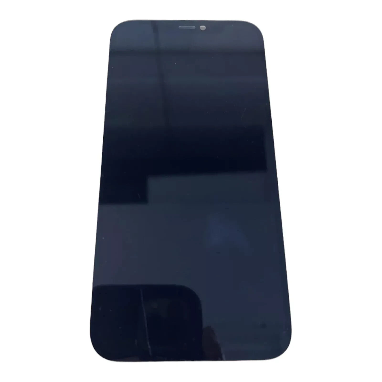 DEFECTIVE Original iPhone 1212 Pro Screen OEM OLED Genuine Replacement G G3D