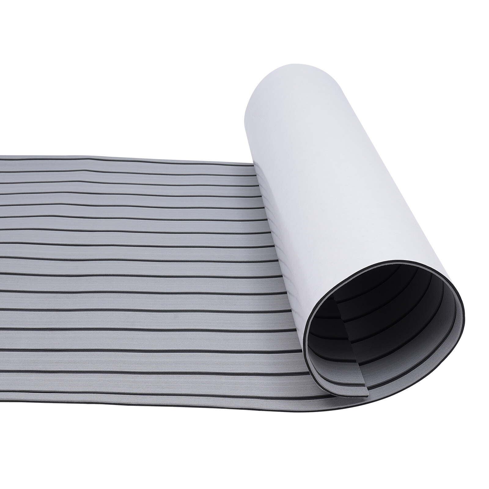 Marine Boat Flooring EVA Foam Yacht Teak Decking Sheet Carpet Floor Pad 94