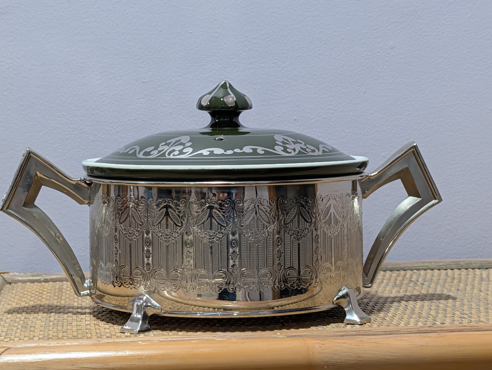 royal rochester casserole royal rochester casserole