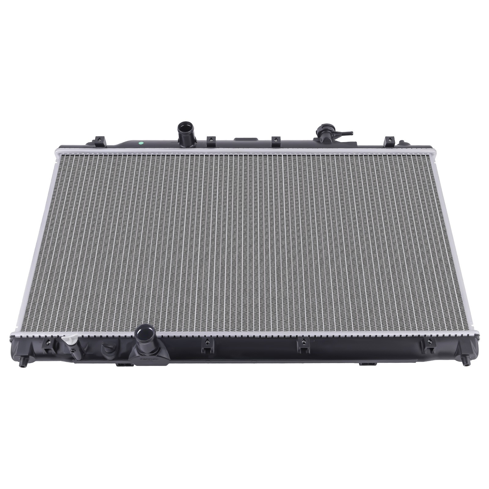 Aluminum Core Radiator For Honda Civic 1.5 Turbo 19010-64A-A01 2022 2023 2024