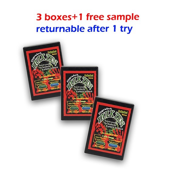 Power sex energy for 1 day 3 times sex 3 times power hot satisfied sex pill Power sex energy for 1 day 3 times sex 3 times power hot satisfied sex pill