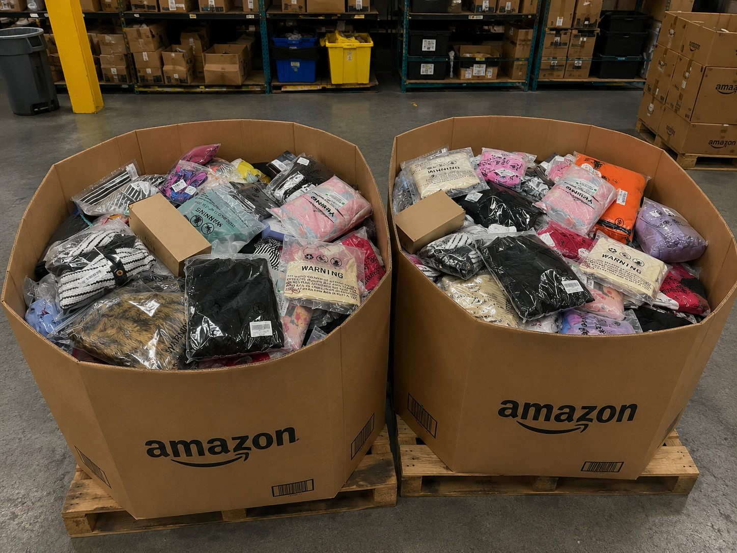 Best Buy Overstock Consumer Goods – Limited Retail Inventory Opportunity Best Buy Overstock Consumer Goods – Limited Retail Inventory Opportunity