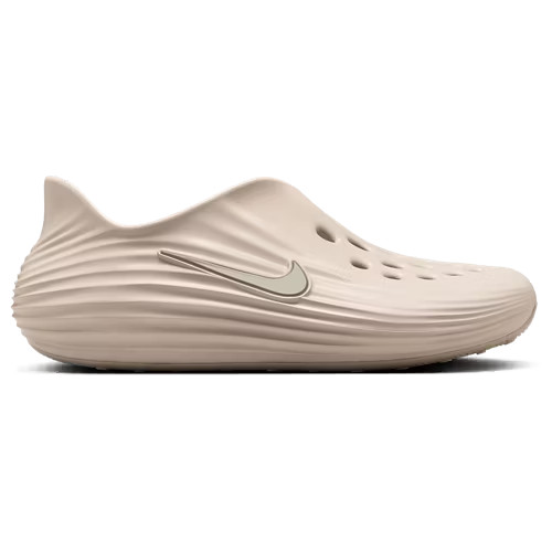 Size 10 - Nike ReactX Rejuven8 Light Orewood Brown - FAST SHIPPING Size 10 - Nike ReactX Rejuven8 Light Orewood Brown - FAST SHIPPING
