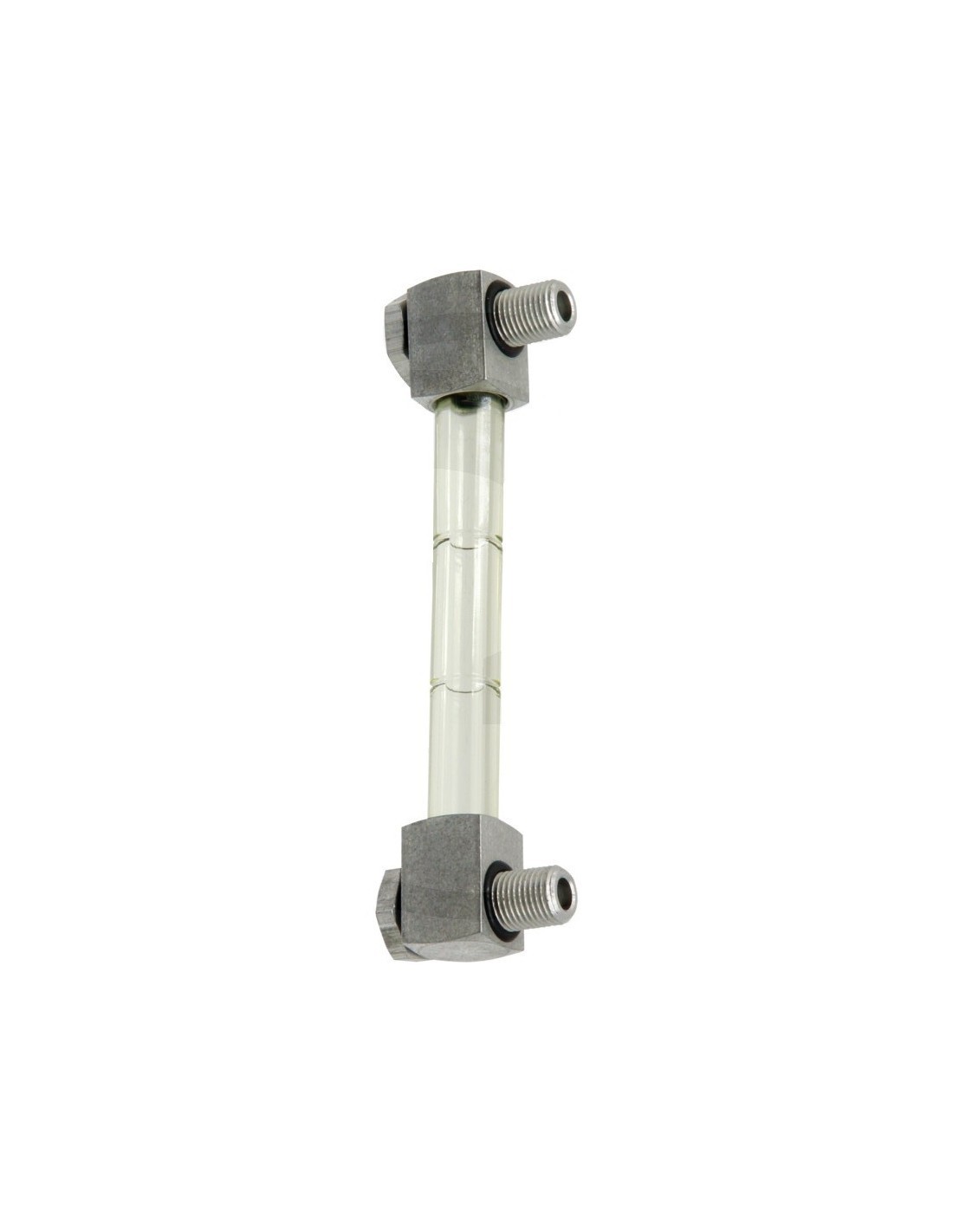 New John Deere RE187450 RE42709 Oil Level Gauge For 6135B, 6135E, 6140B, 6140D New John Deere RE187450 RE42709 Oil Level Gauge For 6135B, 6135E, 6140B, 6140D