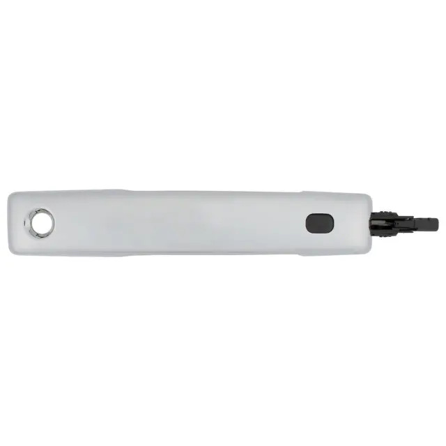 Genuine Ford Exterior Door Handle ML3Z-1522405-EC