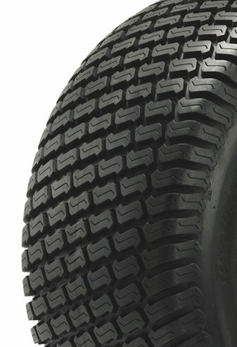 23x10.5-12 4Ply Turf Tire (Turf Tech Tread) 23x10.5-12 4Ply Turf Tire (Turf Tech Tread)