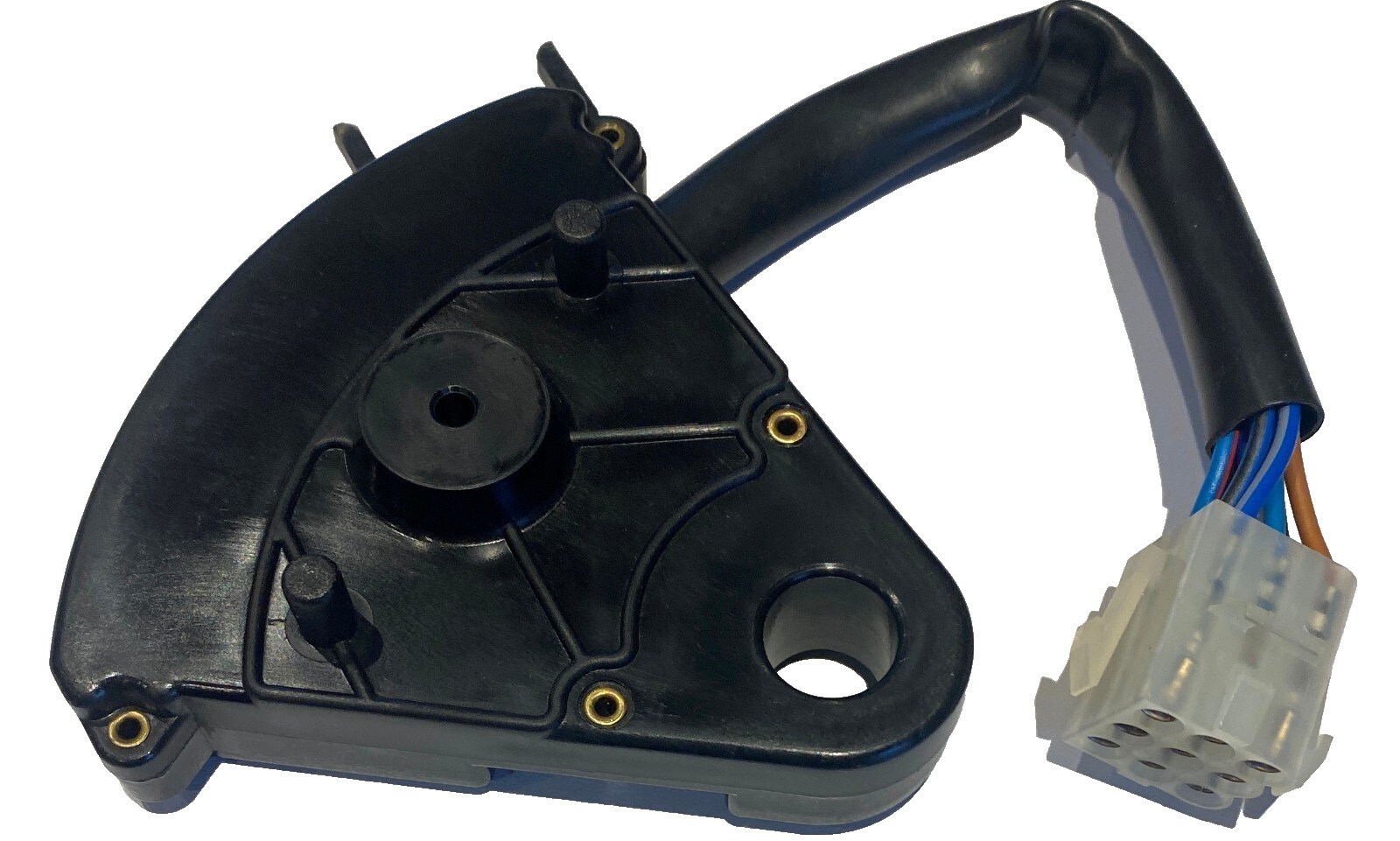 BMW 2500,2800,BAV,3.0, ,E12,E23,E24 TRANSMISSION NEUTRAL SWITCH 61311359778 BMW 2500,2800,BAV,3.0, ,E12,E23,E24 TRANSMISSION NEUTRAL SWITCH 61311359778